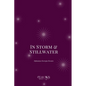 In Storm & Stillwater