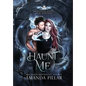 Haunt Me