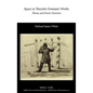 Space in Theodor Fontane's Works: Theme and Poetic Function