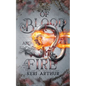 Of Blood and Fire
