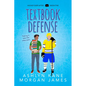 Textbook Defense