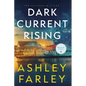 Dark Current Rising