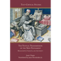 The Textual Transmission of the New Testament: Manuscripts, Variants, and Authority