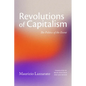 Revolutions of Capitalism: The Politics of the Event