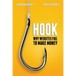 Hook: Why Websites Fail to Make Money