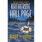 The Body in the Wake