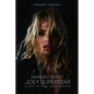 Damaged Beauty: Joey Superstar
