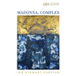 Madonna, Complex