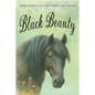 Black Beauty