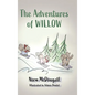 The Adventures of Willow