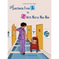 Anesthesia From A-Z With Nurse Nee Nee