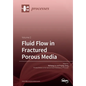 Fluid Flow in Fractured Porous Media