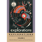 Explorations 4