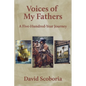 Voices of My Fathers: A Five-Hundred-Year Journey
