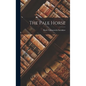 The Pale Horse