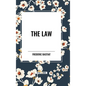 The Law