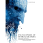 Encyclopedia of Mythical Creatures - Norse and Viking Mythology: An Illustrated Bestiary of Legendary Beasts, Monsters & Spirits from Ancient Worlds.