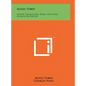 Agnes Tobin: Letters, Translations, Poems, With Some Account Of Her Life
