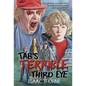 Tab's Terrible Third Eye
