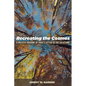 Recreating the Cosmos: A Holistic Reading of Paul's Letter to the Galatians