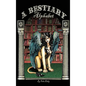A Bestiary Alphabet