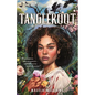 Tangleroot