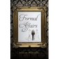 Formal Affairs