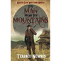 The Man from the Mountains