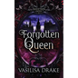 Forgotten Queen