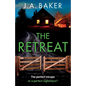 The Retreat