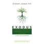 Exodus: Embracing Freedom and Upholding Covenant with God: A Fifty-Day Devotional