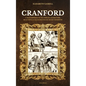 Cranford: A Masterpiece of Victorian Literature, Beautifully Illustrated by Hugh Thomson