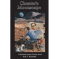 Chester's Moonscape