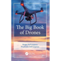 The Big Book of Drones