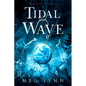 Tidal Wave