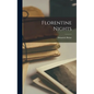 Florentine Nights