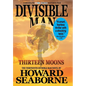 Divisible Man - Thirteen Moons