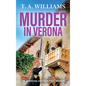 Murder in Verona