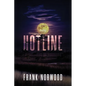 Hotline