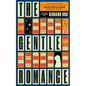 The Gentle Romance: Stories of AI and humanity