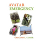 Avatar Emergency