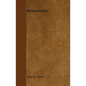 Behaviorism