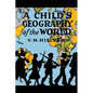 A Child's Geography of the World