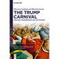 The Trump Carnival: Populism, Transgression and the Far Right