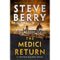 The Medici Return