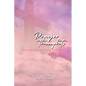 Prayer Thoughts