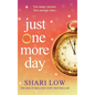 Just One More Day