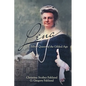 Lena: Silver Queen of the Gilded Age
