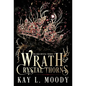 Wrath and Crystal Thorns