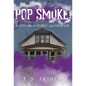 Pop Smoke: A Memoir of Family and Courage